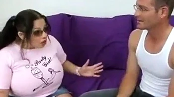 Secrets Behind Closed Doors: Blowjob, Doggy  Missonary Porn