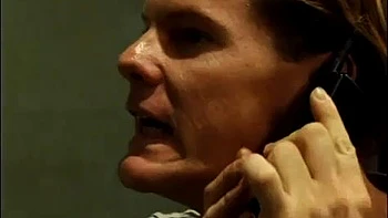 Vintage MILF Dallas: Blowjob, Doggy  Licking Porn