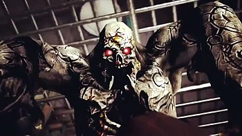 Jhggh: Amateur, Babe  Xhamster Porn