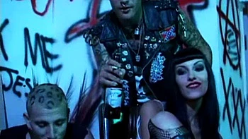 Rachel Rottenanal  333 - of collection: Blowjob, Doggy  Missonary Porn