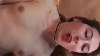 0203: Blowjob, Doggy  Cowgirl Porn
