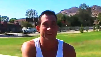 HSF - Rebeca: Blowjob, Cowgirl  Missonary Porn