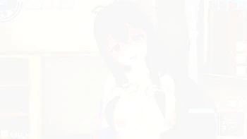 Senran kagura Murasaki Ninja Hentai erotica: Xhamster, Japanese  Hentai Sex Porn