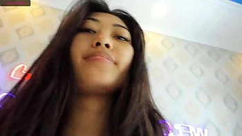 Koreana: Amateur, Xhamster  Brunette Porn