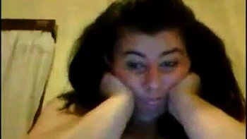 Fat Woman Shows Off Her Thick Pussy: Amateur, Eporner  Solo Porn