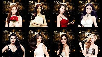 Japanese girls try: Doggy, Cowgirl  Missonary Porn