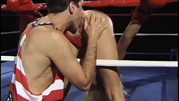 Beautiful Blond Anal: Blowjob, Doggy  Cowgirl Porn