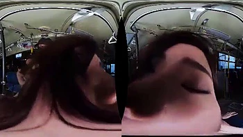 Xxx porn vr: Blowjob, Onlyfans  Virtual Reality Porn