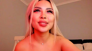 Bae suz82: Big Tits, Amateur  Big Ass Porn