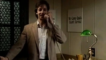 Classic porn from the golden age of porn ft. Tom Byron Peter North: Big Tits, Blowjob  Milf Porn