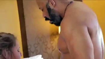 Duck ya: Blowjob, Anal  Bbw Porn