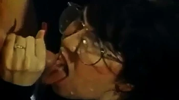 Office sex: Big Ass, Blowjob  Babe Porn