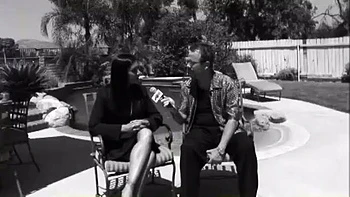 Raylene 8: Big Tits, Blowjob  Milf Porn