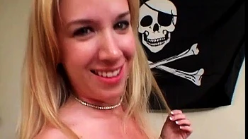 WOOD ANAL SCENE: Teen, Big Ass  Blowjob Porn