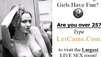 Bigtits brunette orgasm in private camshow: Big Tits, Amateur  Babe Porn