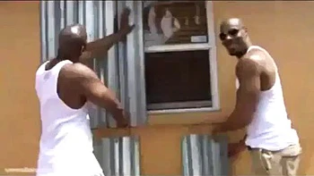 Anastasia Meghan mix ft. Anastasia Vanderbust: Big Tits, Bbw  Bbc Porn