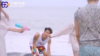 Sex exchange dinner ft. Yumi Kazama  Carmen Hayes: Big Ass, Blowjob  Amateur Porn