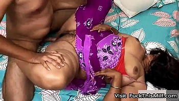 Dost ki Maa Chod di. Hindi: Big Tits, Big Ass  Blowjob Porn