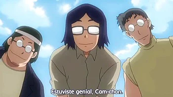 Hentai hard: Fansly Porn