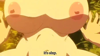 Isshoni H Shiyo Episode Six: Hentai, Family  Fansly Porn