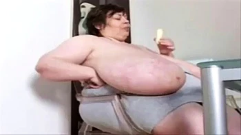 Karola s,k-cup clad,tits: Big Tits, Babe  Milf Porn