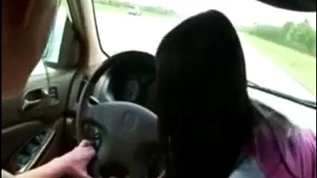 Public Places Amateur Sex Antics: Big Tits, Big Ass  Blowjob Porn