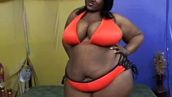 How I Love My Women Built ft. Alott: Big Ass, Blowjob  Bbw Porn