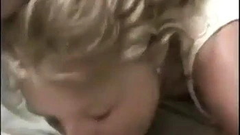 Best Cuckold Ever: Big Ass, Blowjob  Amateur Porn