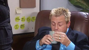 I wishes my secretary fuck ft. Eva Angelina: Big Tits, Brunette  Cowgirl Porn