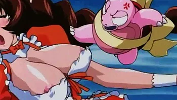 Marin-chan 1: Asian, Hentai  Vintage Porn