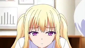 Hentai.4: Big Tits, Doggy  Fansly Porn