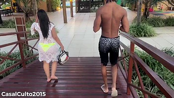 Cassssalcuulto: Big Ass, Interracial  Cowgirl Porn