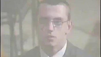 Beautiful and hot blonde moaning and cumming while giving her pussy and spit: Porn