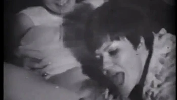 Ladies Lover: Vintage, Pornhub  Retro 70S Porn