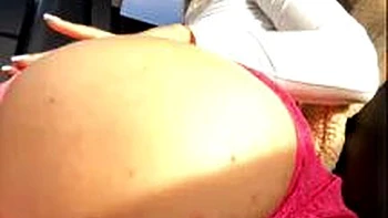 Euphooria: Big Tits, Big Ass  Anal Porn