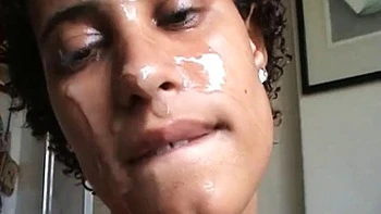 Brazilians faciais: Blowjob, Amateur  Anal Porn