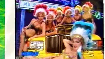 Big tits: Interracial, Ebony  Fetish Porn