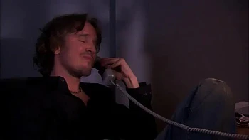 FLEXIBLE VINTAGE FUCK 2 ft. Annie Body: Blowjob, Babe  Hardcore Porn