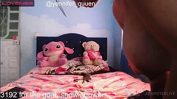 Yennifer queen 23: 8923: Big Tits, Amateur  Babe Porn