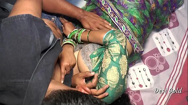 Indian Randi Bhabhi Sex With Professor