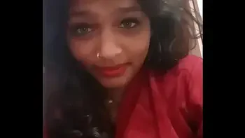 Sexy Sarika Desi Teen Dirty Sex Talking With Her Step Brother