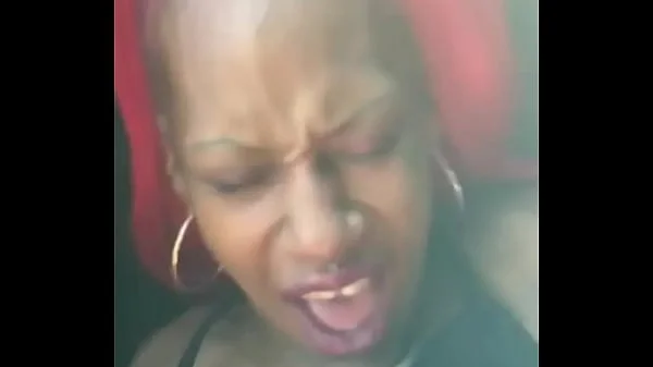 Latina talks nasty while taking dick