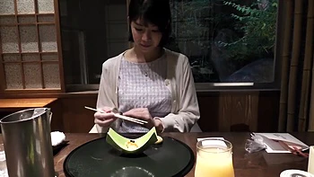 3575776 Rie Takimoto Adorable F-cup Beauty (0)