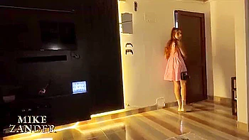 We Almost Got Caught Hard Sex With My Stepmother-in-law While My Girlfriend Is Out