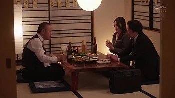 960-routhy-with-routeit-jul