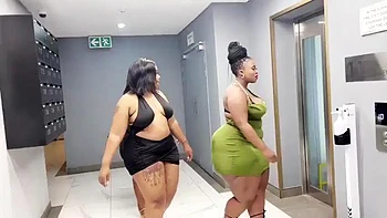 Structure: Doggy, Cowgirl  Amateur Porn