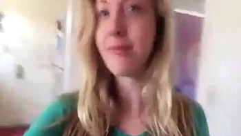 Webcam Model Karla Kush: Blowjob, Doggy  Hardcore Porn