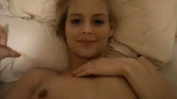 Cam009: Amateur, Cowgirl  Porn Porn