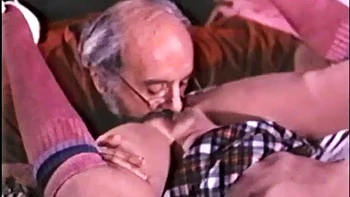 Juliet J and the professor ft. Juliet Jay: Blowjob, Hardcore  Brunette Porn