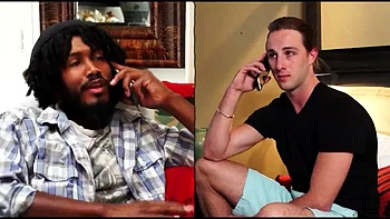 Hottest leaks today Descripion: Big Tits, Big Ass  Blowjob Porn